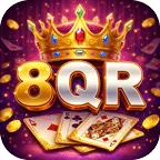 8QR - Aplikasi Sportsbook Unggulan untuk Penggemar Taruhan