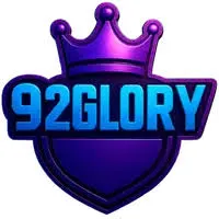92GLORY - Permainan Arcade Seru yang Menghibur