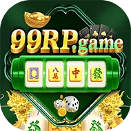 99RP - Game FPS Seru dan Menantang