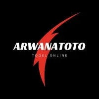 ARWANATOTO - Petualangan Seru dalam Dunia ARPG
