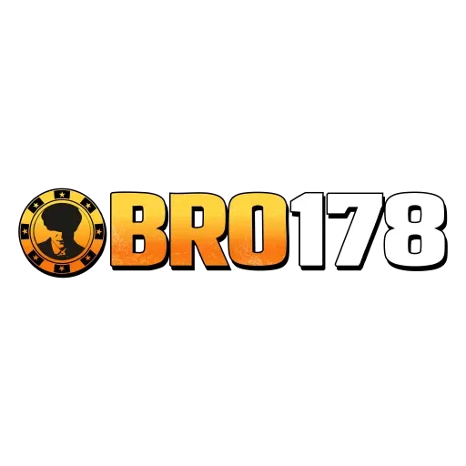BRO178 - Petualangan Tanpa Batas di Dunia ARPG