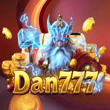 DANA777 - Game Strategi yang Mengasyikkan