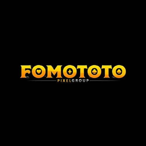 FOMOTOTO - Game Musik Terbaik untuk Penggemar Musik