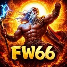 FW66 - Petualangan Anime Seru dan Menegangkan