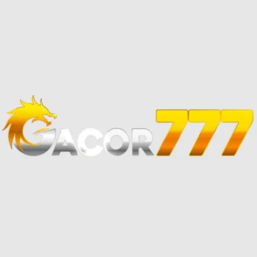 GACOR777 - Permainan Mahjong Terbaik untuk Penggemar