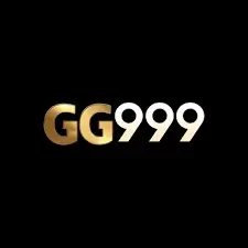 GG999 - Petualangan Epik dalam Dunia RPG