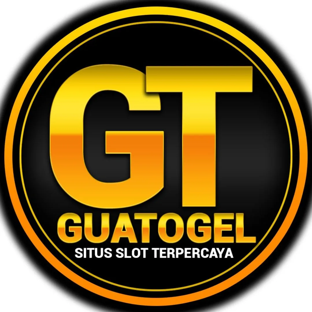 GUATOGEL - Aplikasi Kasino Terbaik untuk Penggemar Judi Online