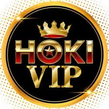 HOKIVIP - Game Strategi Terbaik untuk Para Pecinta Taktik