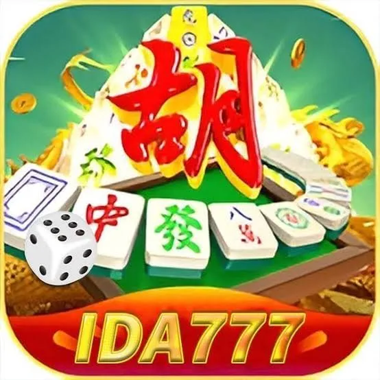 IDA777 - Petualangan Seru di Dunia Arcade