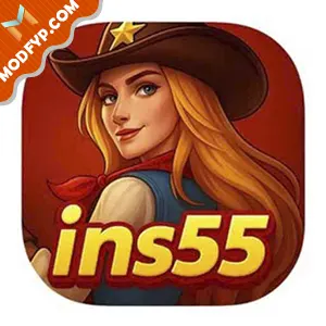 INS55 - Permainan QiuQiu yang Seru dan Menarik