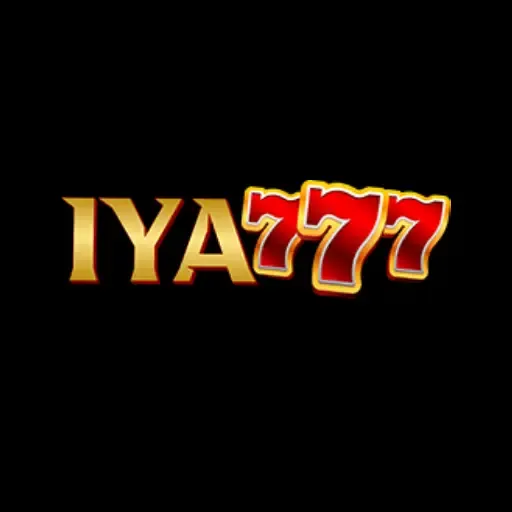 IYA777 - Permainan MOBA Penuh Aksi