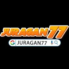 JURAGAN77 - Petualangan Seru dalam Dunia MMORPG