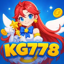 KG778 - Aplikasi Utility Terbaik untuk Memudahkan Aktivitas Anda