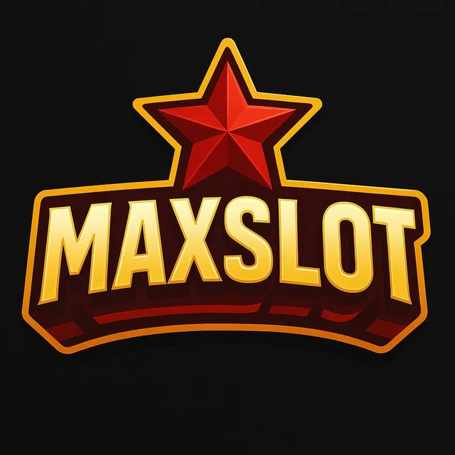 MAXSLOT - Permainan Slot Menarik dengan Banyak Kesempatan Menang