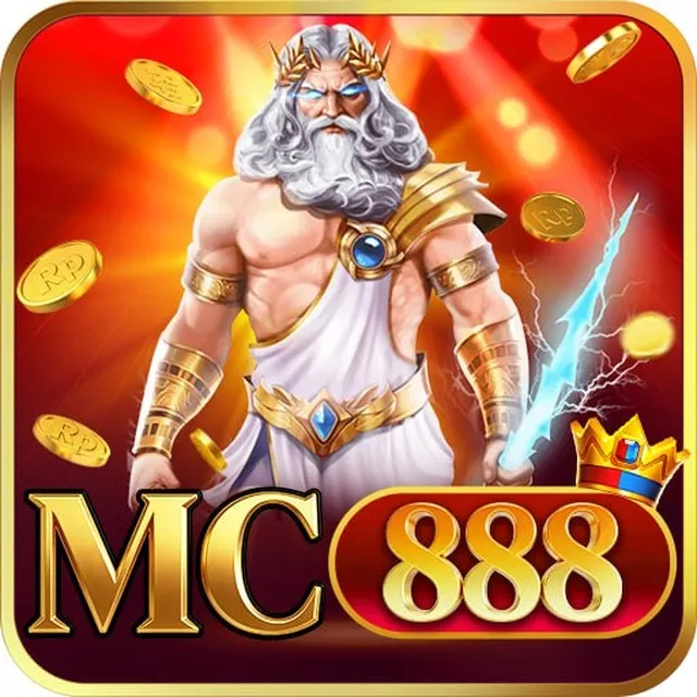 MC888 - Tantangan Seru di Dunia Puzzle