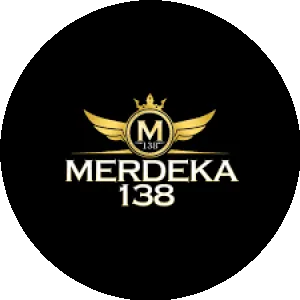 MERDEKA138 - Game Kasino Terbaik untuk Pecinta Judi