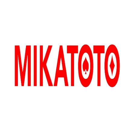 MIKATOTO - Temukan Kehidupan Musik yang Penuh Warna