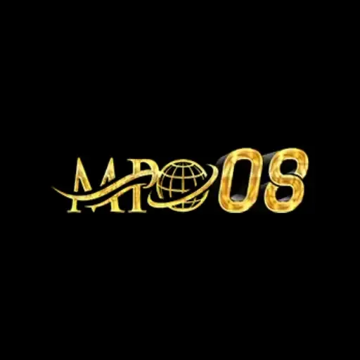 MPO08 - Game Idle Menarik dan Mengasyikkan
