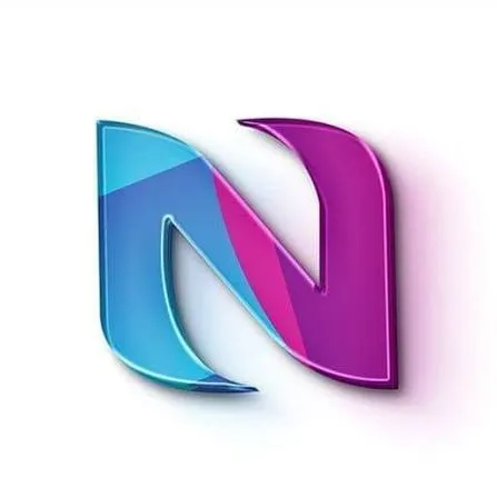 NAGITABET - Game Kasino Seru dan Menarik