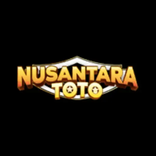 NUSANTARATOTO - Petualangan Seru di Nusantara