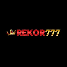 REKOR777 - Permainan QiuQiu Terbaik untuk Anda