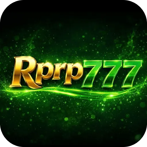 RPRP777 - Game Poker Seru dan Menantang