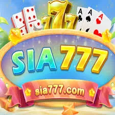 SIA777 - Game QiuQiu Seru dan Menantang