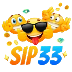 SIP33 - Pertarungan Epik dalam Aksi Tanpa Henti