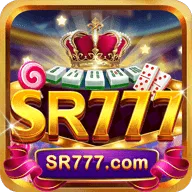 SR777 - Permainan Pertanian Menarik dan Seru