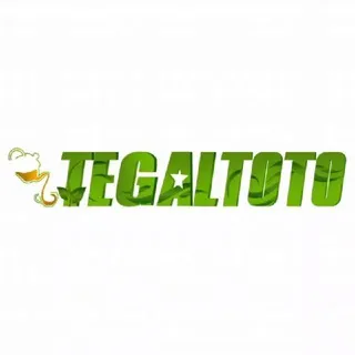 TEGALTOTO - Pertarungan Penuh Gairah dan Strategi
