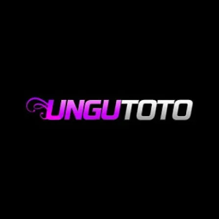 UNGUTOTO - Petualangan Seru dalam Dunia MMORPG