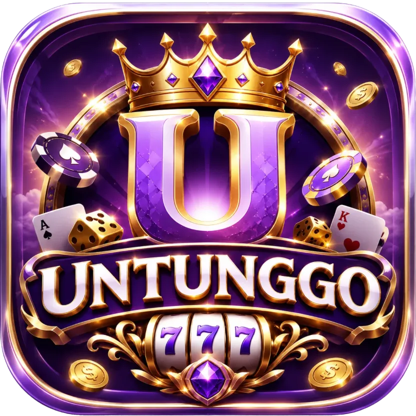 UNTUNGGO - Permainan Domino Terbaik untuk Semua