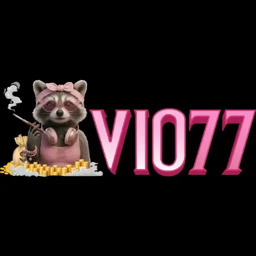 VIO77 - Petualangan Seru dalam Tembak Ikan