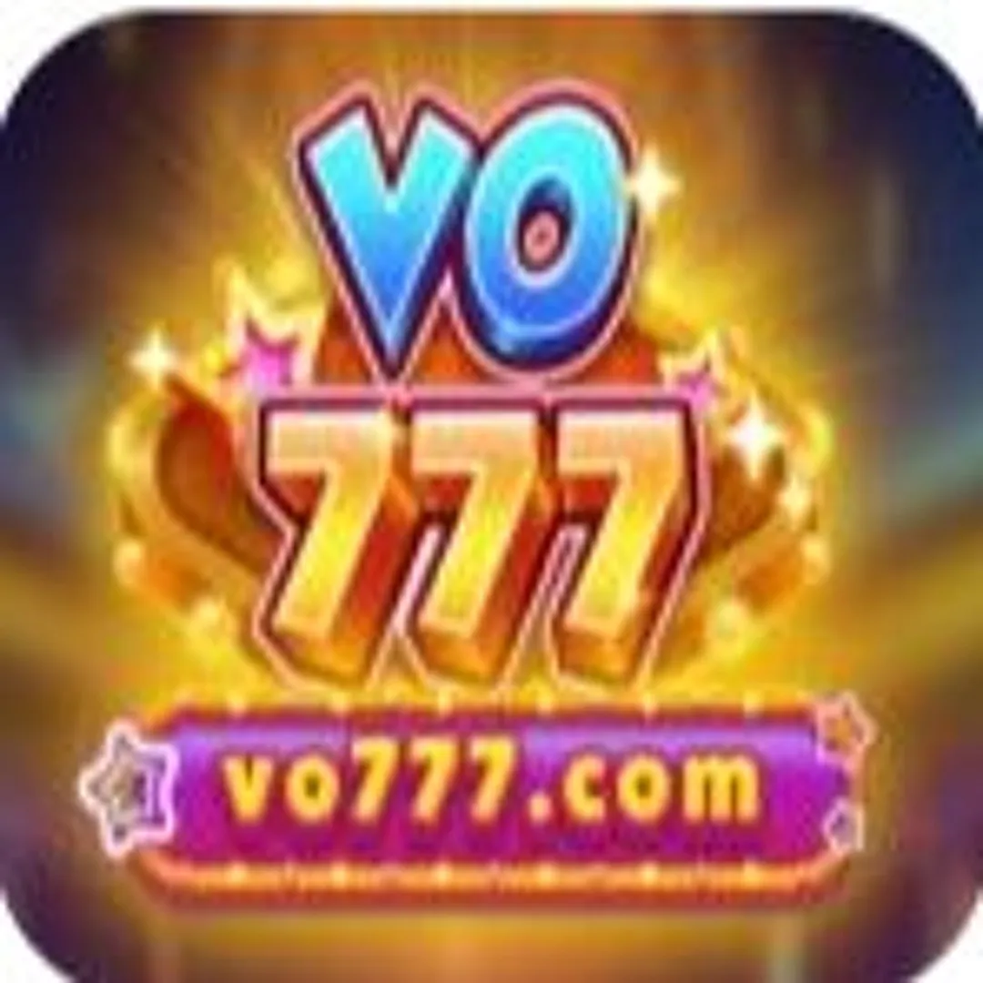 VO777 - Petualangan Seru Menanti