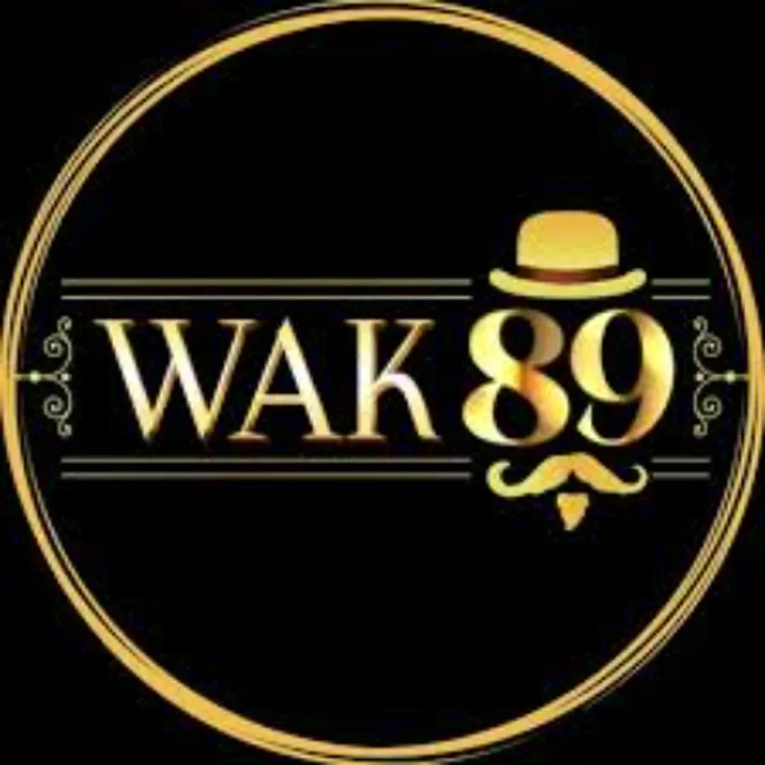 WAK89 - Membangun Kerajaan Tycoon Anda Sendiri