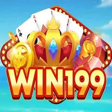 WIN199 - Game MOBA Terbaik untuk Pertarungan Strategis