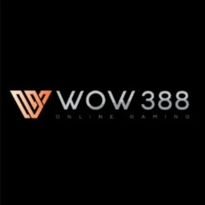 WOW388 - Balapan Motor yang Menggairahkan di Jalanan