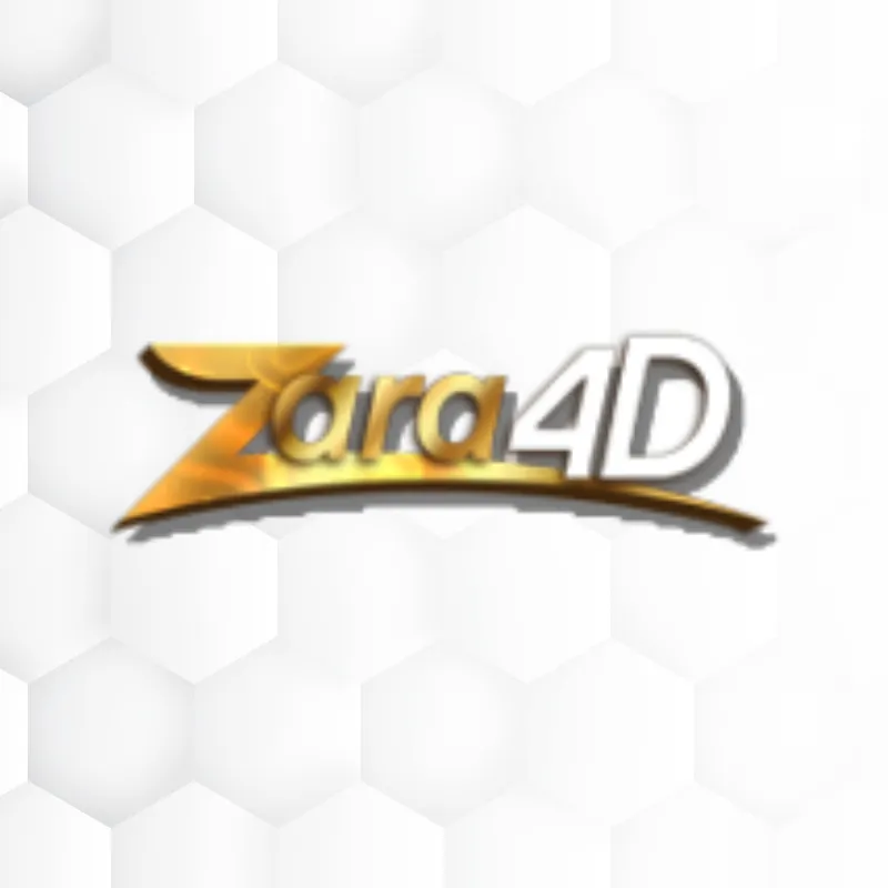 ZARA4D - Game Strategi Terbaik untuk Para Pecinta SLG