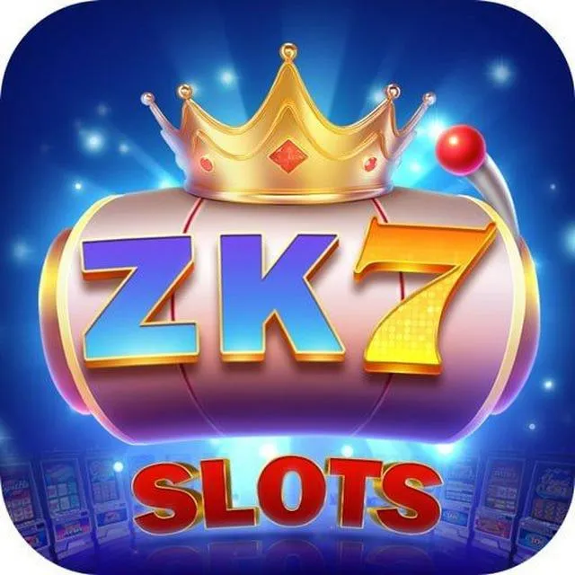 ZK7 - Pertahankan Bentengmu di Pertempuran Strategi Menarik