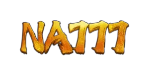 na777