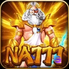 Logo na777